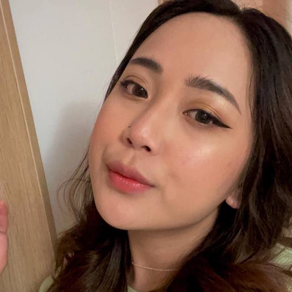 vickynguyen194